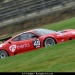 09_superserieFFSA_nogaro_ffsaGT_S10