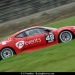 09_superserieFFSA_nogaro_ffsaGT_S11