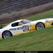 09_superserieFFSA_nogaro_ffsaGT_S12