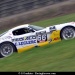 09_superserieFFSA_nogaro_ffsaGT_S13