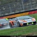 09_superserieFFSA_nogaro_ffsaGT_S14