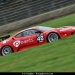09_superserieFFSA_nogaro_ffsaGT_S15