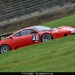 09_superserieFFSA_nogaro_ffsaGT_S16