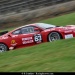 09_superserieFFSA_nogaro_ffsaGT_S17