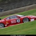 09_superserieFFSA_nogaro_ffsaGT_S18
