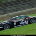 09_superserieFFSA_nogaro_ffsaGT_S19