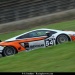 09_superserieFFSA_nogaro_ffsaGT_S20