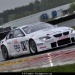 09_superserieFFSA_nogaro_ffsaGT_S29