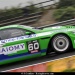 09_superserieFFSA_nogaro_ffsaGT_S30