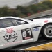 09_superserieFFSA_nogaro_ffsaGT_S31