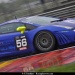 09_superserieFFSA_nogaro_ffsaGT_S32