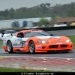 09_superserieFFSA_nogaro_ffsaGT_S34