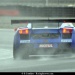 09_superserieFFSA_nogaro_ffsaGT_S37