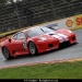 09_superserieFFSA_nogaro_ffsaGT_S38