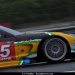 09_superserieFFSA_nogaro_ffsaGT_S46