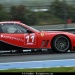 09_superserieFFSA_nogaro_ffsaGT_S47