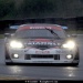 09_superserieFFSA_nogaro_ffsaGT_S52