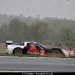 09_superserieFFSA_nogaro_ffsaGT_D09