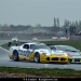 09_superserieFFSA_nogaro_ffsaGT_D18