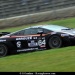 09_superserieFFSA_nogaro_ffsaGT_D22