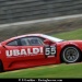 09_superserieFFSA_nogaro_ffsaGT_D25