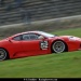 09_superserieFFSA_nogaro_ffsaGT_D26