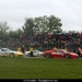 09_superserieFFSA_nogaro_ffsaGT_D29