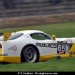 09_superserieFFSA_nogaro_ffsaGT_D30