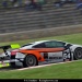 09_superserieFFSA_nogaro_ffsaGT_D31