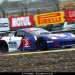 09_superserieFFSA_nogaro_ffsaGT_D32