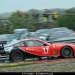 09_superserieFFSA_nogaro_ffsaGT_D33