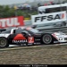 09_superserieFFSA_nogaro_ffsaGT_D34