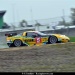 09_superserieFFSA_nogaro_ffsaGT_D35