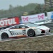 09_superserieFFSA_nogaro_ffsaGT_D36