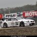 09_superserieFFSA_nogaro_ffsaGT_D38