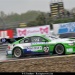 09_superserieFFSA_nogaro_ffsaGT_D39