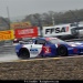 09_superserieFFSA_nogaro_ffsaGT_D40