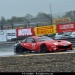 09_superserieFFSA_nogaro_ffsaGT_D41