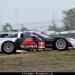 09_superserieFFSA_nogaro_ffsaGT_D42