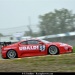 09_superserieFFSA_nogaro_ffsaGT_D59