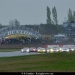 09_superserieFFSA_nogaro_ffsaGT_D62