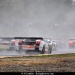 09_superserieFFSA_nogaro_ffsaGT_D65