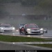 09_superserieFFSA_nogaro_ffsaGT_D67