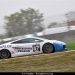 09_superserieFFSA_nogaro_ffsaGT_D75