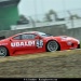 09_superserieFFSA_nogaro_ffsaGT_D77