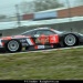 09_superserieFFSA_nogaro_ffsaGT_D78