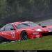 09_superserieFFSA_nogaro_ffsaGT_D81