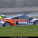 09_superserieFFSA_nogaro_ffsaGT_D82