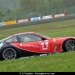 09_superserieFFSA_nogaro_ffsaGT_D83