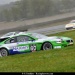 09_superserieFFSA_nogaro_ffsaGT_D85